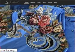 Sites similar to lys.com.tr
