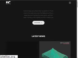 Sites similar to lys.it