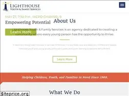 Sites similar to lys.org