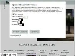 Sites similar to lys24syv.dk