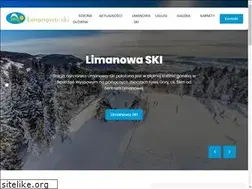 Sites similar to lysagora.eu
