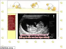 Sites similar to lysanneleering.nl