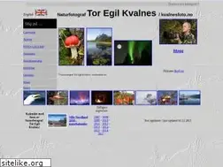 Sites similar to lysbordet.com
