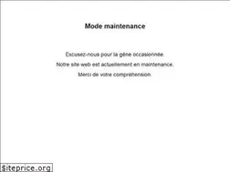 Sites similar to lysdecoeur.com