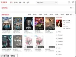 Sites similar to lysdjrmyy.com
