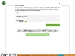 Sites similar to lysegardensgk.se
