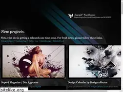 Sites similar to lysergid.com