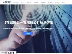 Sites similar to lyserp.com