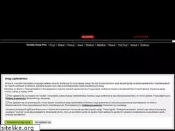 Sites similar to lysica.prv.pl