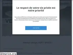 Sites similar to lysimport.com