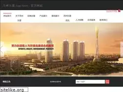 Sites similar to lysmzs.com