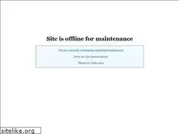 Sites similar to lysne.no