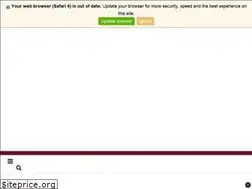 Sites similar to lyson.se