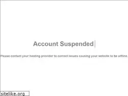 Sites similar to lysontravel.org