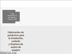 Sites similar to lyssolen.es