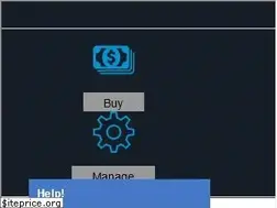 Sites similar to lysted.com