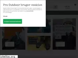 Sites similar to lystfiskeren.com