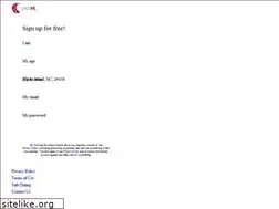 Sites similar to lystpadeg.com