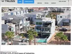 Sites similar to lystpros.com