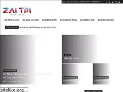 Sites similar to lystravelvn.com