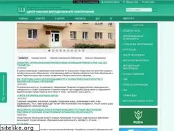 Sites similar to lysva.biz