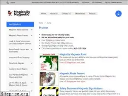 Sites similar to lyt.com