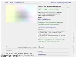 Sites similar to lyt.jp