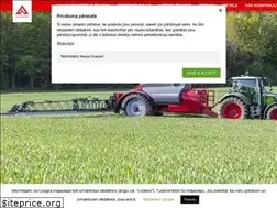 Sites similar to lytagra.lv