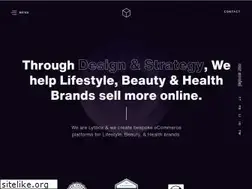 Sites similar to lytbox.co