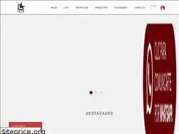 Sites similar to lyte.com.uy