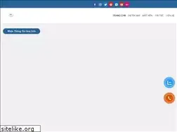 Sites similar to lythedung.com