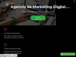 Sites similar to lythio.com