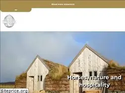 Sites similar to lythorse.com
