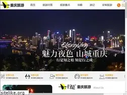 Sites similar to lythw.com