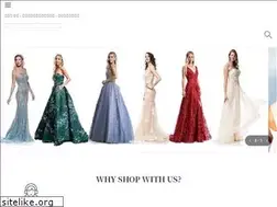 Sites similar to lytia.net
