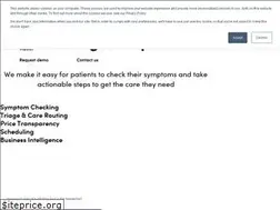 Sites similar to lytic.tech