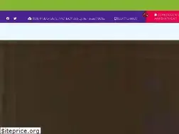 Sites similar to lytlepediatricdentistry.com