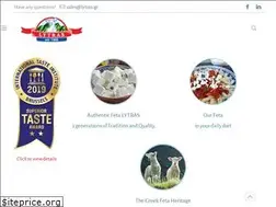 Sites similar to lytras.gr