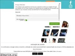 Sites similar to lytron.eu