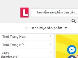 Sites similar to lytshop.net