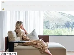 Sites similar to lytteltonlights.com