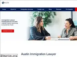 Sites similar to lyttlelaw.com