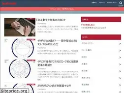 Sites similar to lyu1.net