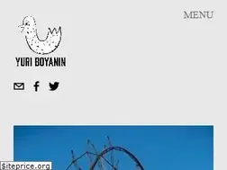 Sites similar to lyub.com