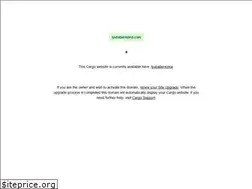 Sites similar to lyubaberezina.com