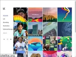 Sites similar to lyubava.com