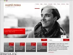 Sites similar to lyubka.net.ua