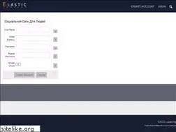 Sites similar to lyudi.org