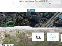 Sites similar to lyulin.bg