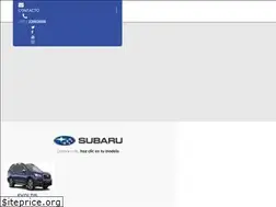 Sites similar to lyv.cl